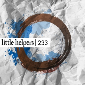 TRIPIO X - Little Helpers 233