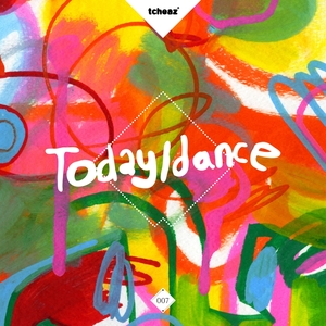 TODAYIDANCE - TodayIdance