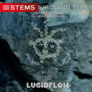 Contra Emozione Helmut Ebritsch Club Remix By Stefan Weise I Qu On Mp3 Wav Flac Aiff Alac At Juno Download juno download