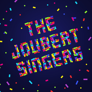 Stand On The Word By The Joubert Singers On Mp3 Wav Flac Aiff Alac At Juno Download