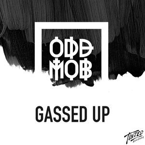 Gassed Up Download Mp3