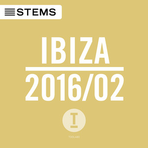 Various: Toolroom Ibiza 2016 Vol 02 At Juno Download