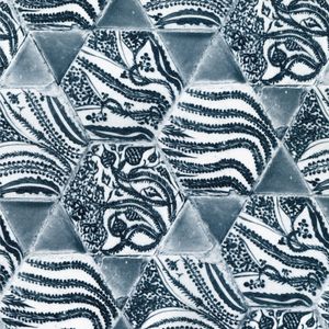 KASSEM MOSSE - Disclosure