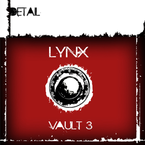 LYNX - Vault 3
