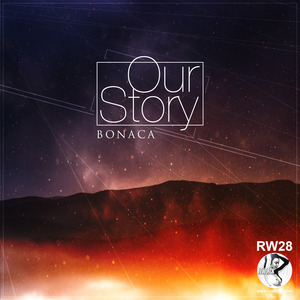 BONACA - Our Story