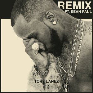 tory lanez luv mp3 download free tory lanez luv mp3 download free
