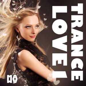 VARIOUS - Trance Action 1