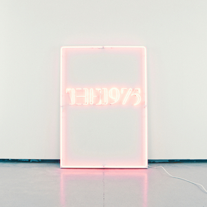 the 1975 flac
