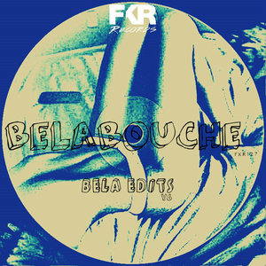 BELABOUCHE - Bela Edits V6