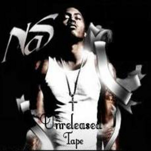 nas hate me now p3 download