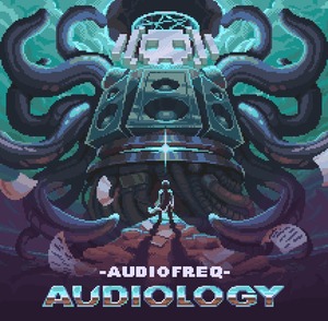 AUDIOFREQ - Audiology