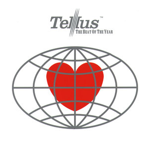 TELLUS - The Beat Of The Year