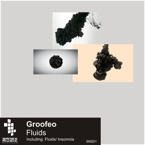 GROOFEO - Fluids