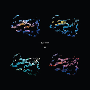OLAF STUUT - ET