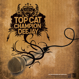 topcat download topcat download