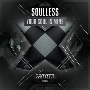 soul vs soulless soul vs soulless