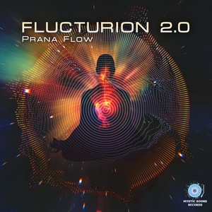 FLUCTURION 20 - Prana Flow