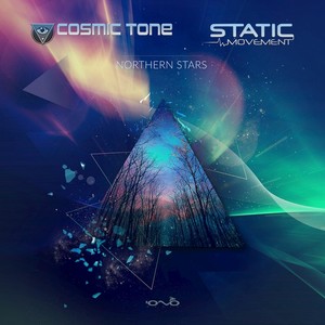 STATIC MOVEMENT - Northern Stars
