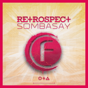 RETROSPECT - Sombasay