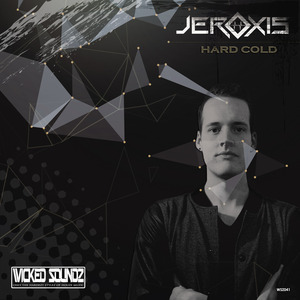JEROXIS - Hard Cold