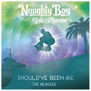 la la la la naughty boy mp3 download