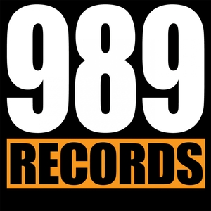 Various - 10 Years Of 989 Records