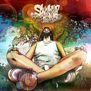 SONORO DUB - Sonoro Dub