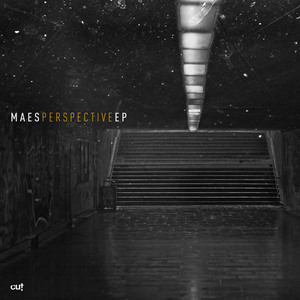 MAES - Perspective EP