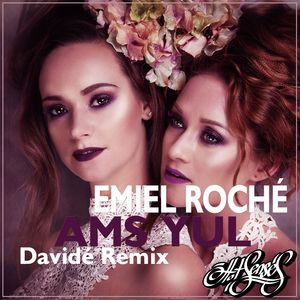 EMIEL ROCHE - Ams Yul