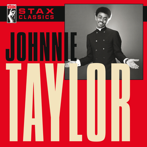 johnnie taylor good love mp3 download