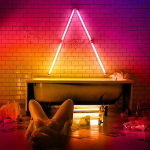 AXWELL/INGROSSO - More Than You Know