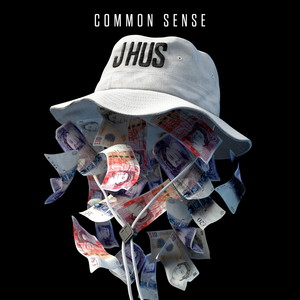 j hus common sense album mp3 free download