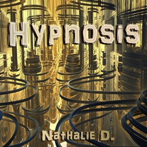 NATHALIE D - Hypnosis