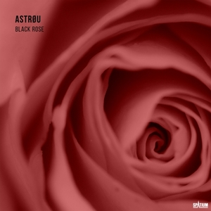 Black Rose By Astrou On Mp3 Wav Flac Aiff Alac At Juno Download