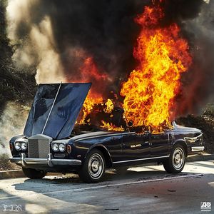 Woodstock by Portugal The Man on MP3, WAV, FLAC, AIFF ...