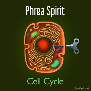PHREA SPIRIT - Cell Cycle