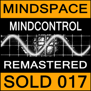 MINDSPACE - Mindcontrol