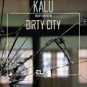 KALU - Dirty City