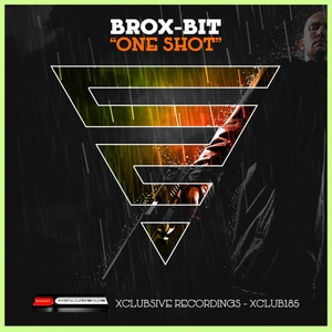 BROX-BIT - One Shot
