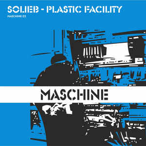SOLIEB - Plastic Facility