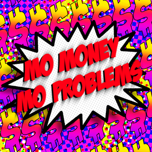 mo money mo problems mp3