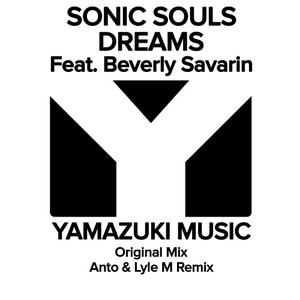 download sonic souls