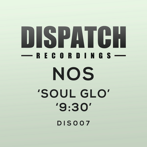 Soul Glo 9 30 By Nos On Mp3 Wav Flac Aiff Alac At Juno Download