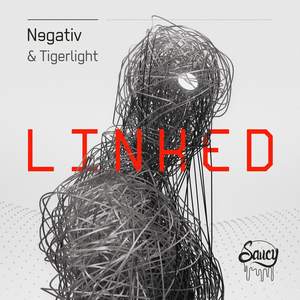 NEGATIV/TIGERLIGHT - Linked