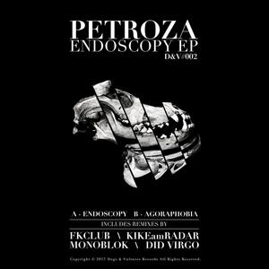 PETROZA - Endoscopy EP