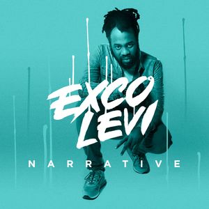 EXCO LEVI - Narrative