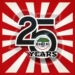 Various 25 Years Bonzai Classics At Juno Download
