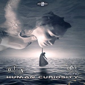 01-N/TETUNA - Human Curiosity