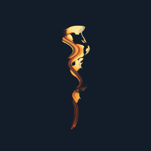 APPLESCAL - Morpheus