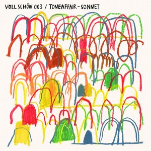 TONEAFFAIR - Sonnet